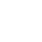 dashboard button